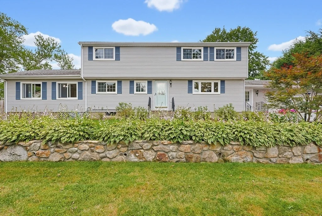 Photo of 32 Falcon St