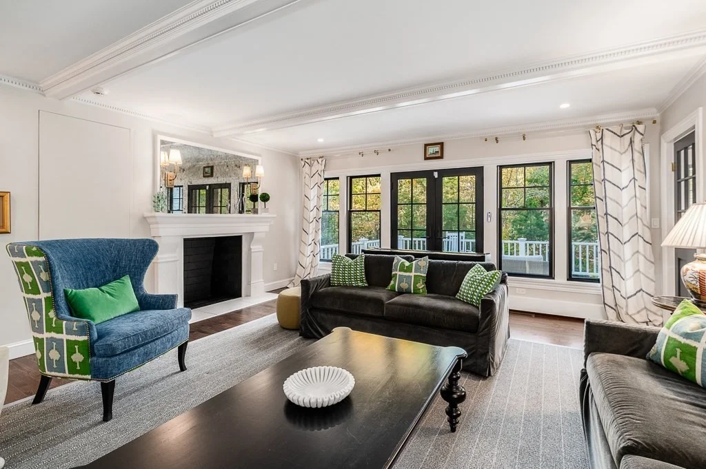 Photo of 4 Bridle Path Ln