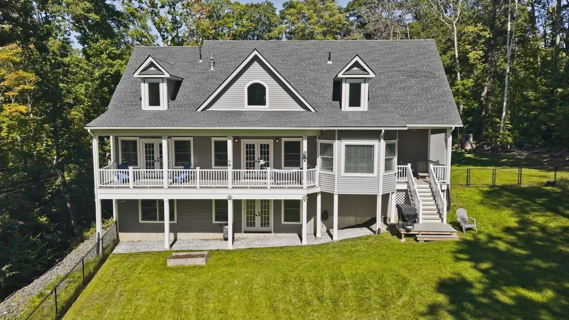 Photo of 1201 General Knox Rd