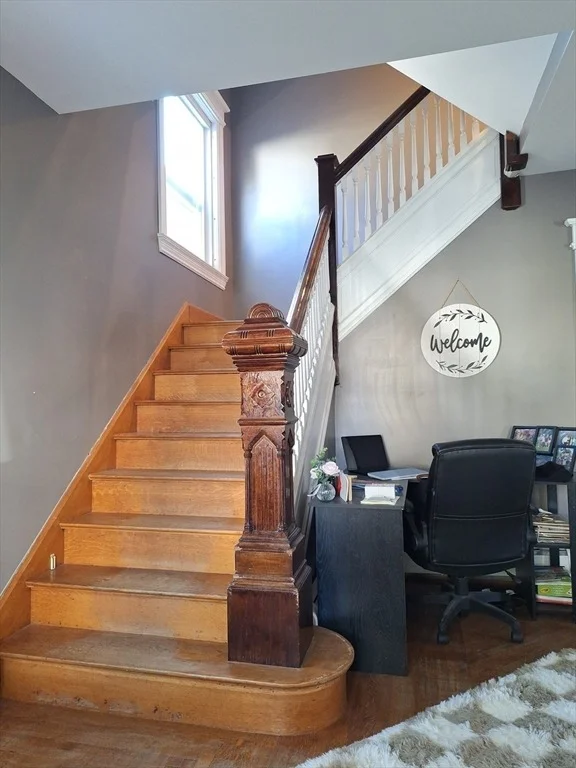 Photo of 83 Chestnut Street