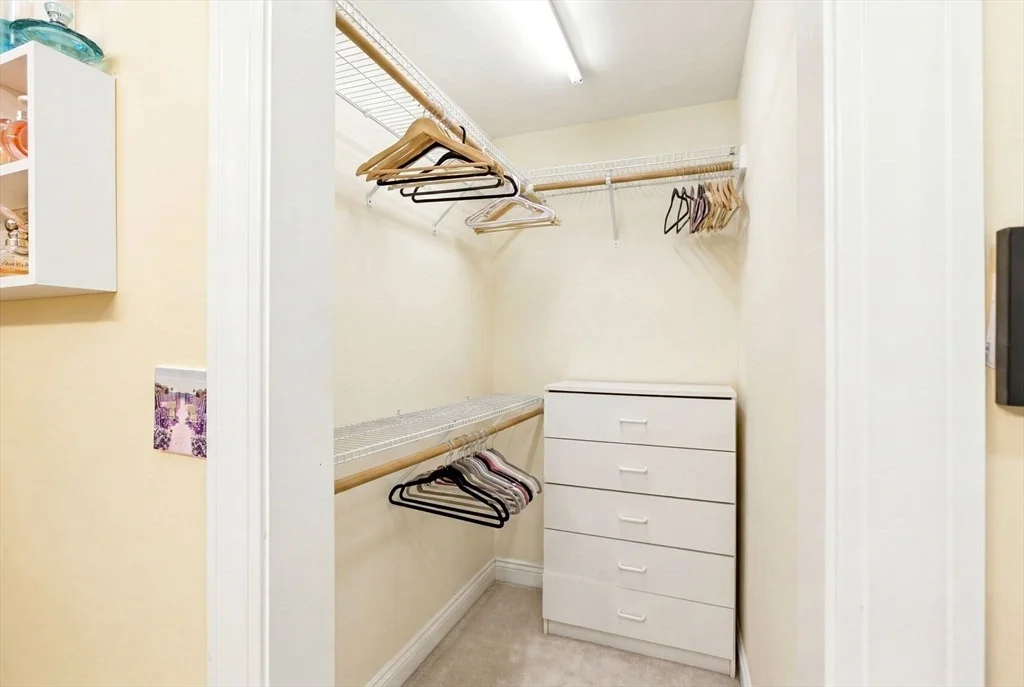 Photo of 15 Erin Way
