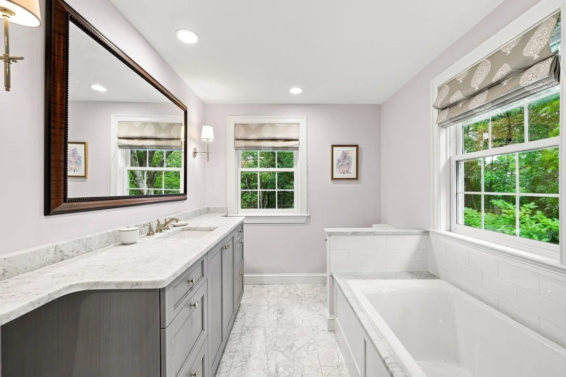 Photo of 35 Arthur Avenue