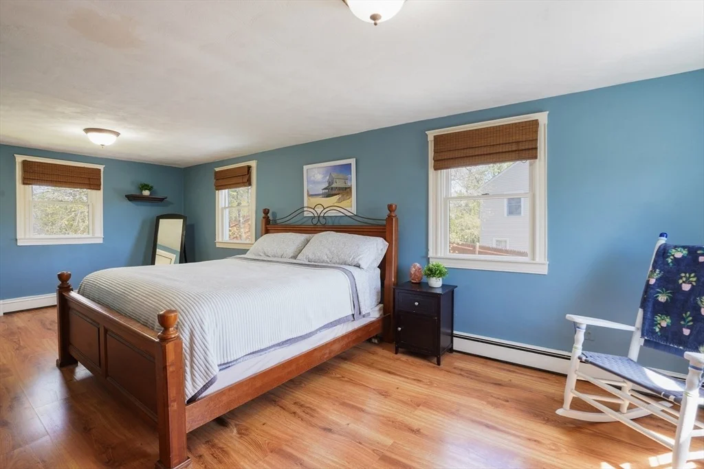 Photo of 37 Violet Ave