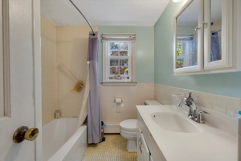 Photo of 71 Webbers Path
