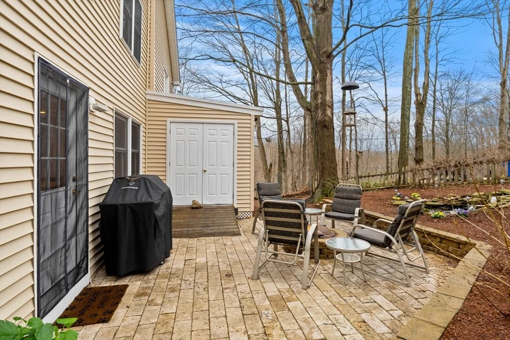 Photo of 41 Red Spring Road