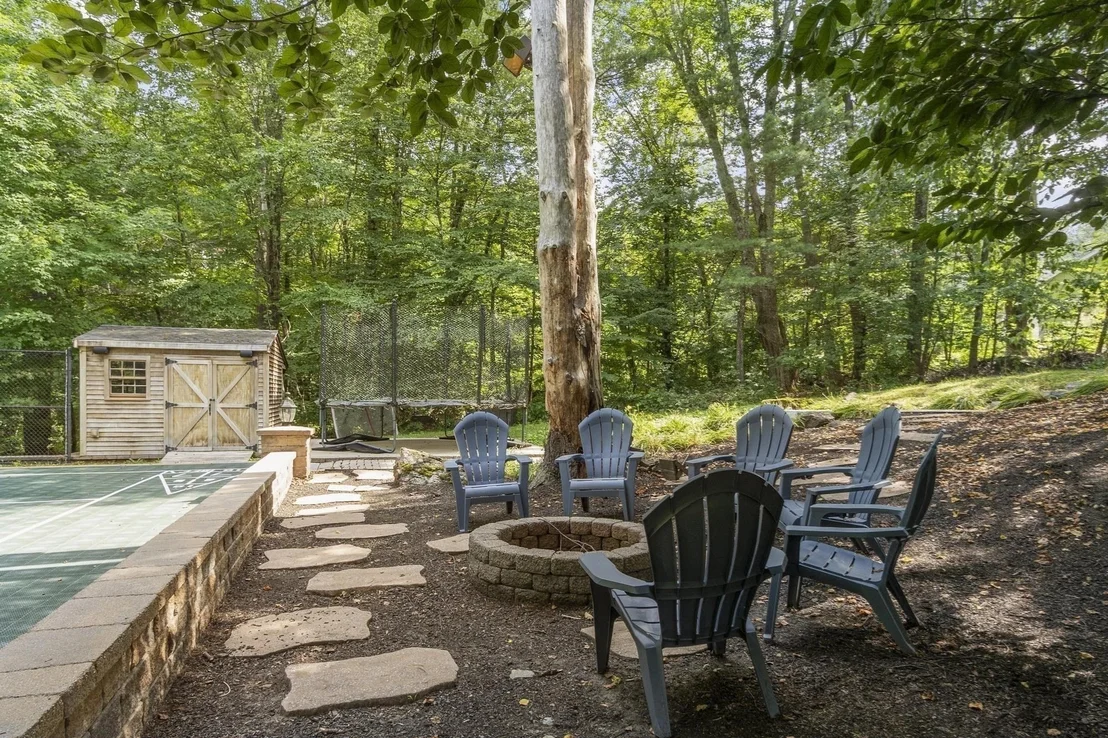 Photo of 35 Sandy Ridge Road