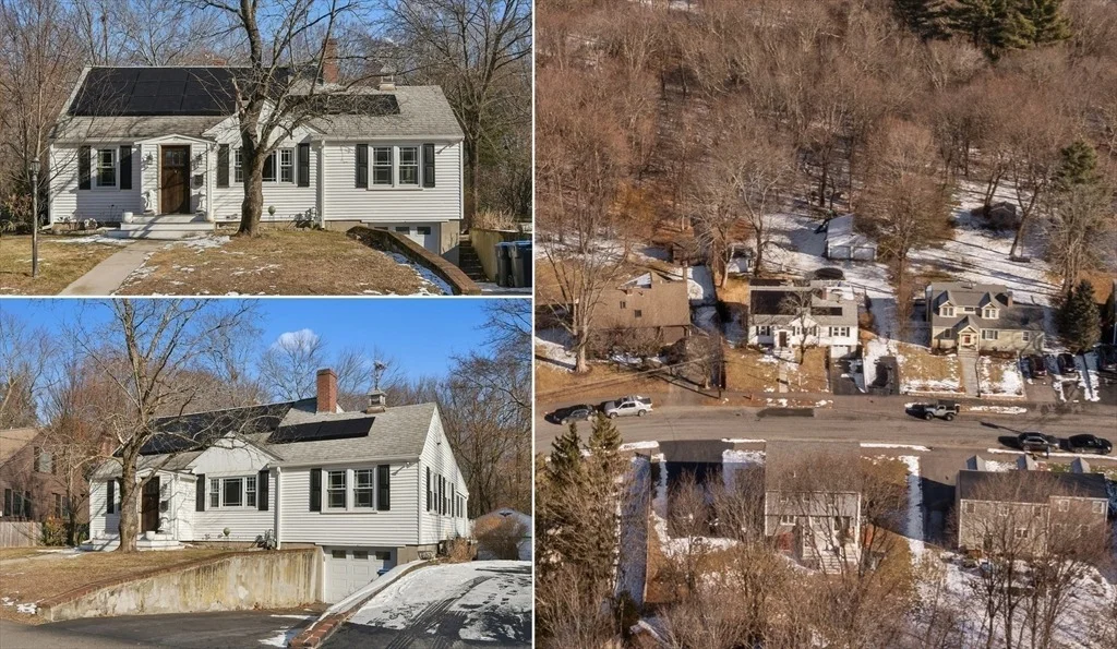 Photo of 22 Stratford Rd.