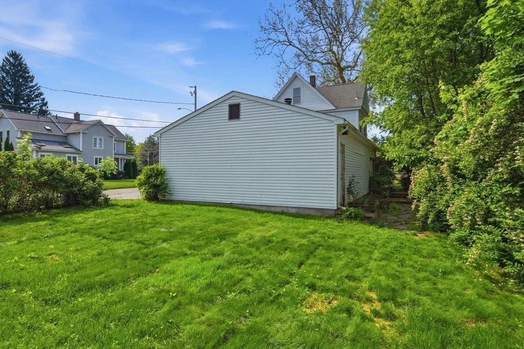 Photo of 116 Williams St