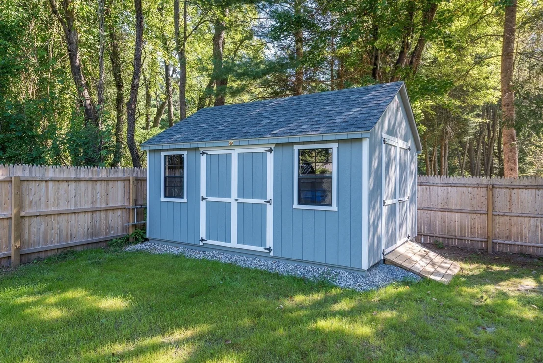 Photo of 69 Grantwood Dr