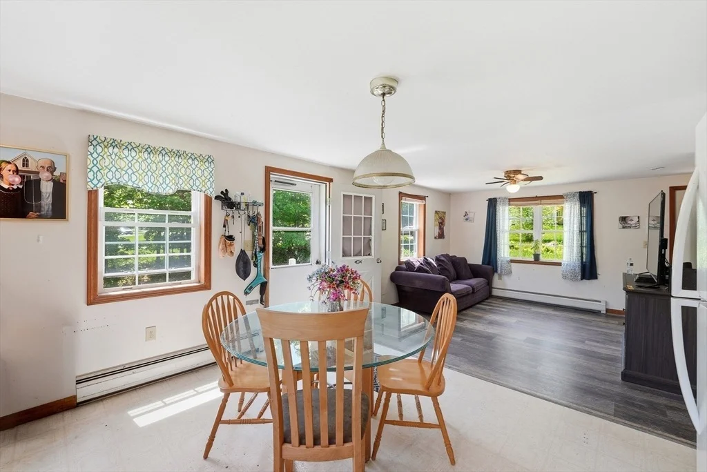 Photo of 277 Walnut Hill Rd