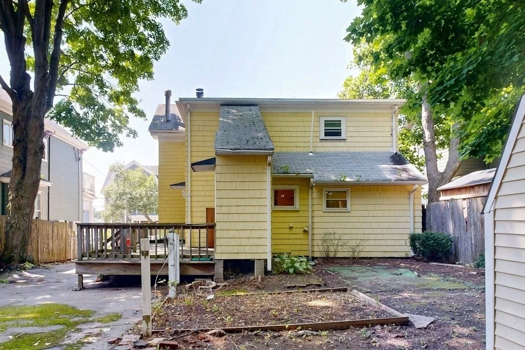 Photo of 59 Putnam Street