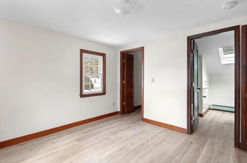 Photo of 110 Kimball Rd