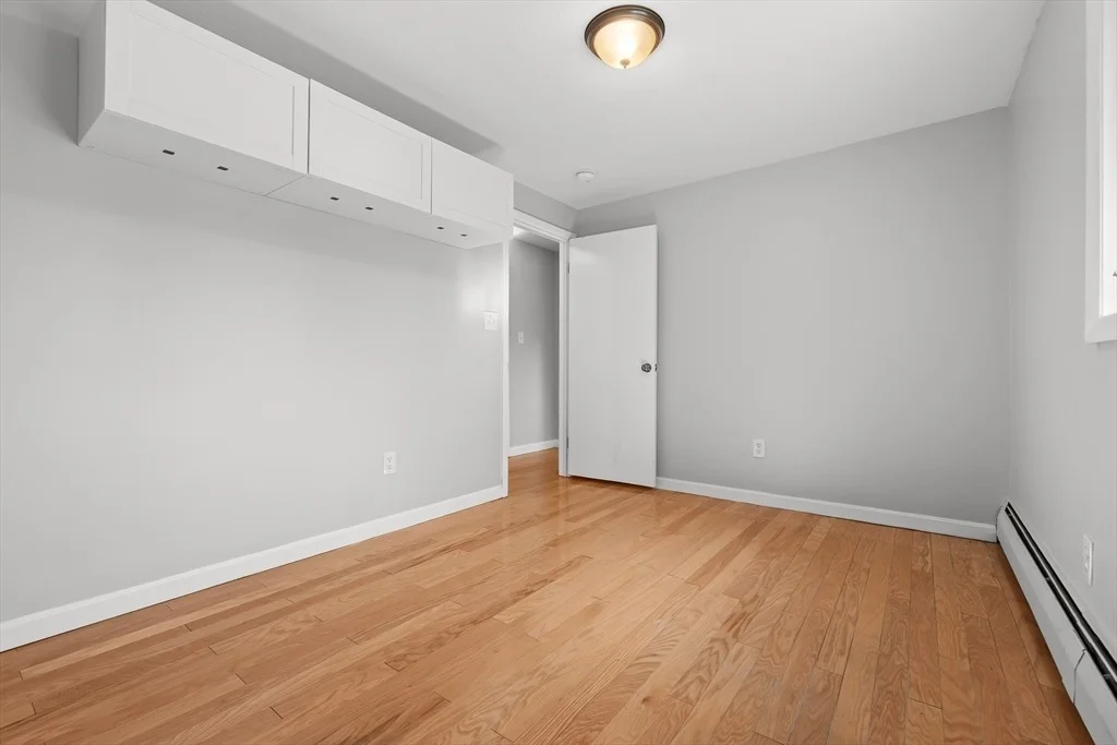 Photo of 68 Birch St
