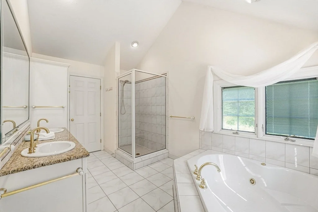 Photo of 85 Cedarwood Rd