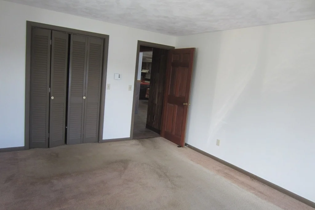 Photo of 274 Killdeer Rd