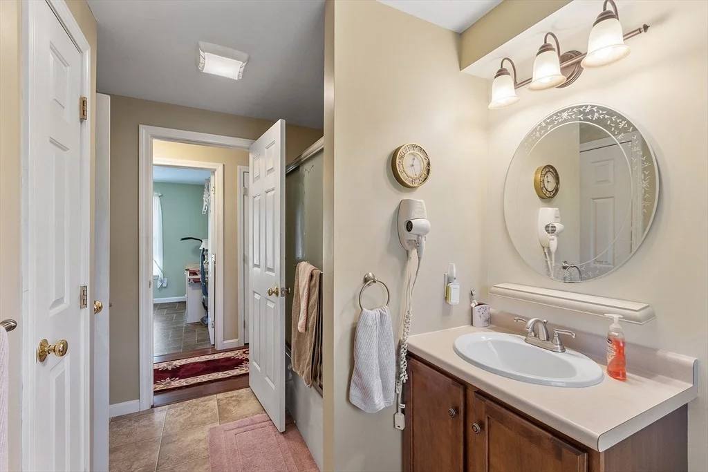 Photo of 68 Victoria Ave