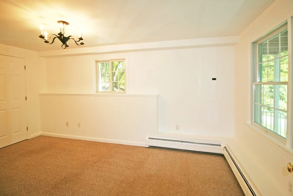 Photo of 36 Torrey