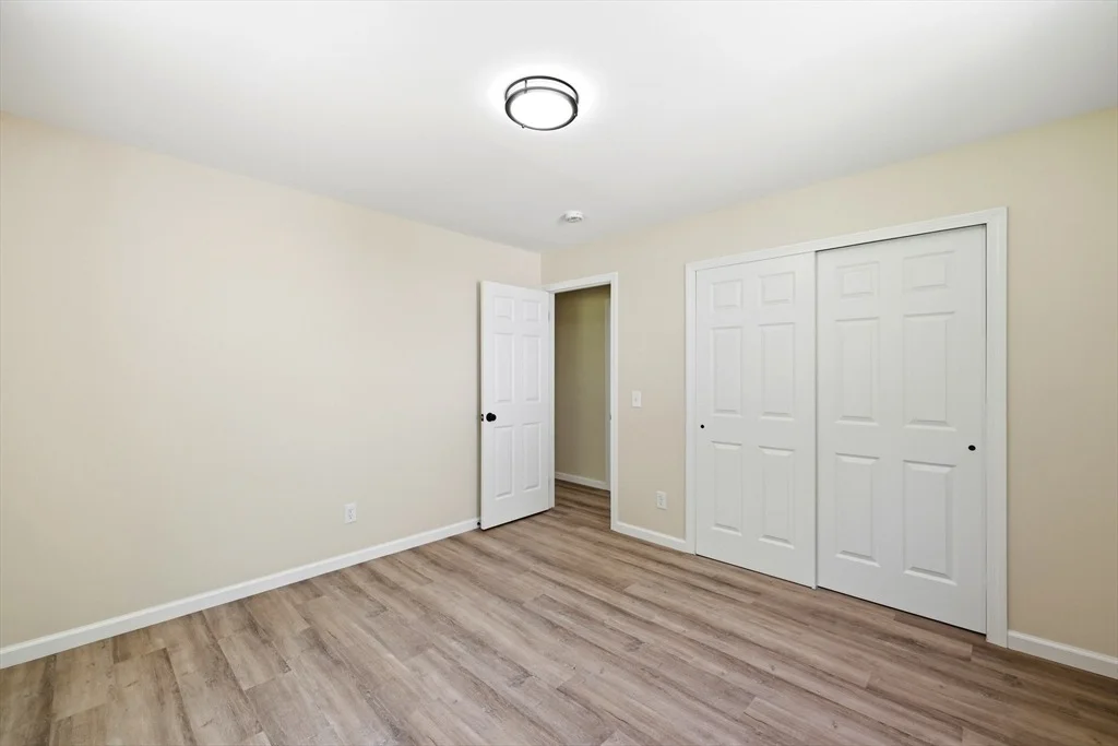 Photo of 96 Cote Road