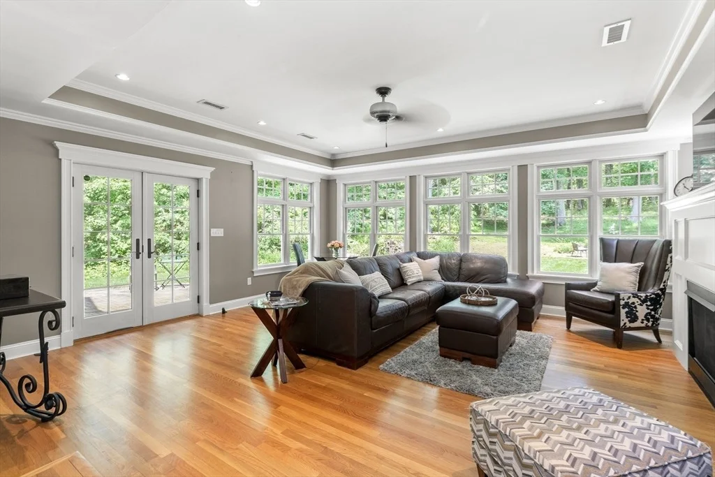 Photo of 22 Timber Ln