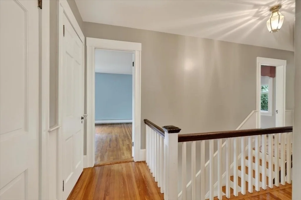 Photo of 6 Bradford Rd