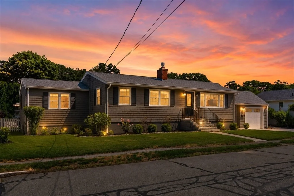 Photo of 5 Adeline Rd