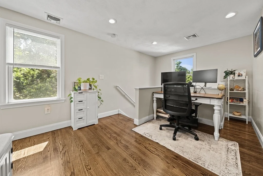 Photo of 5 Macarthur Circle
