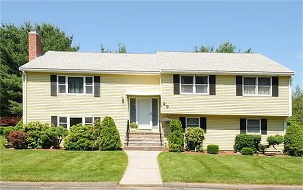 Photo of 29 Mary Chilton Rd