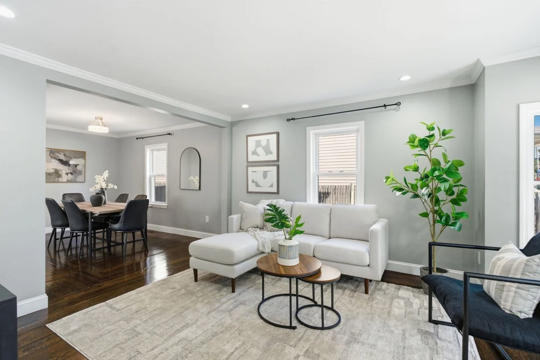 Photo of 65 Davis Street