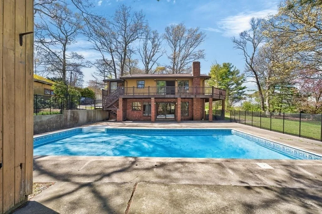 Photo of 38 Gaudette Drive