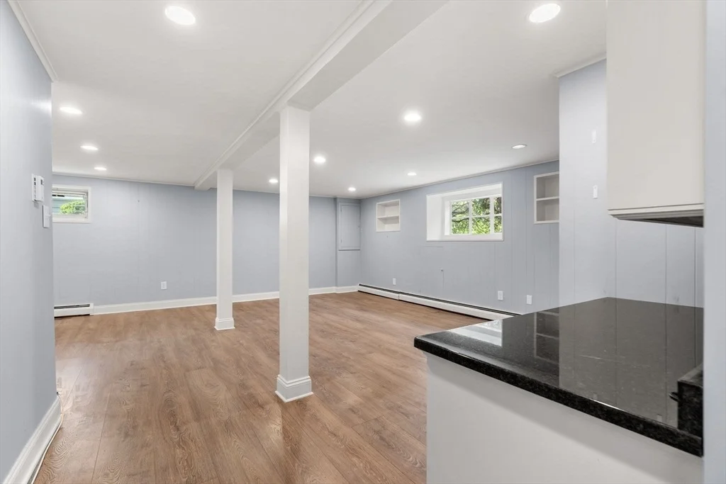 Photo of 25 Countryside Ln