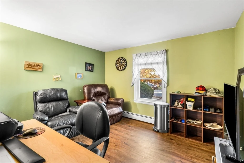 Photo of 33 Jefferson St