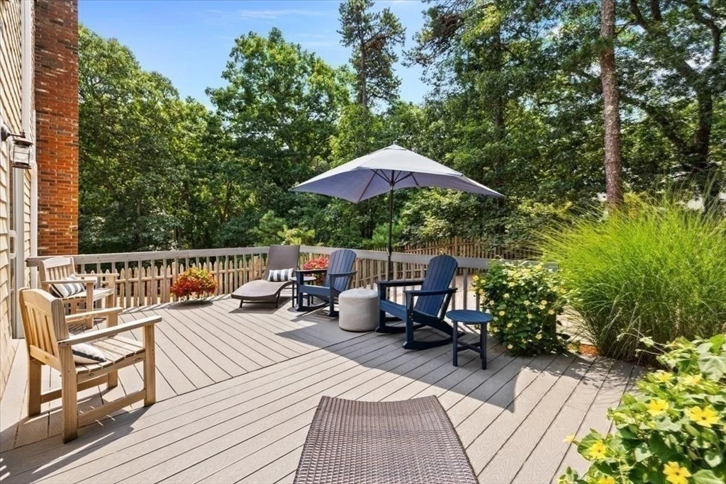 Photo of 4 Selah Cir