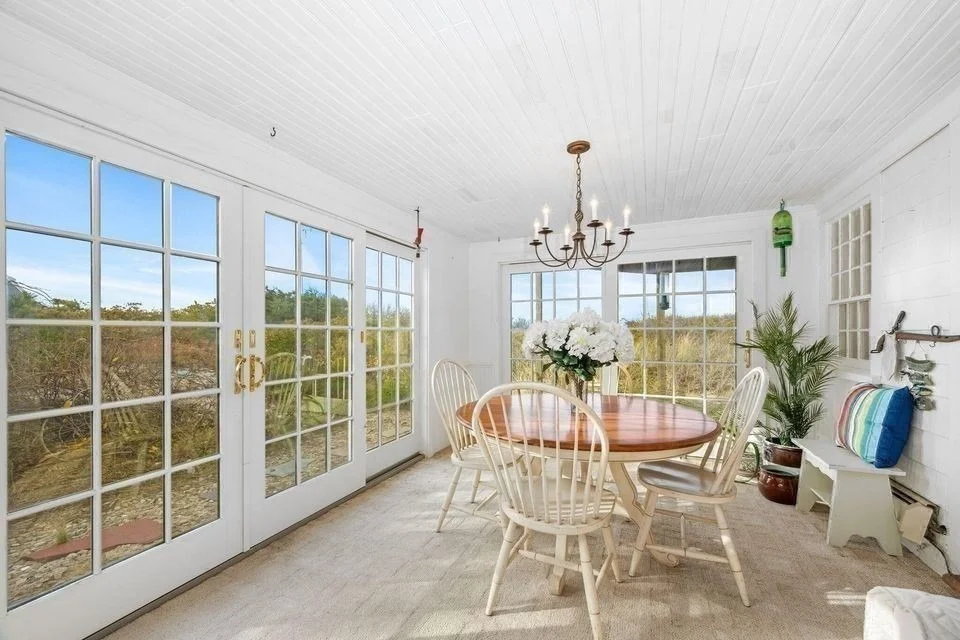 Photo of 156 Shore Drive