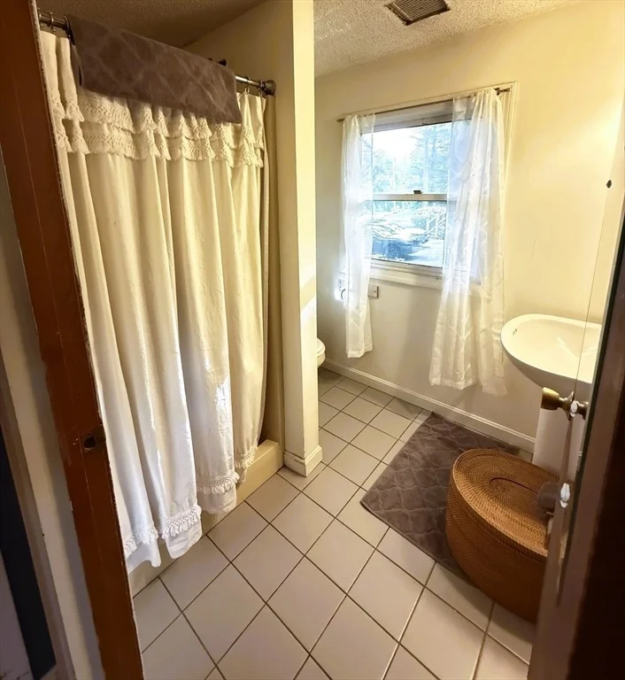 Photo of 26 Horseshoe Cir