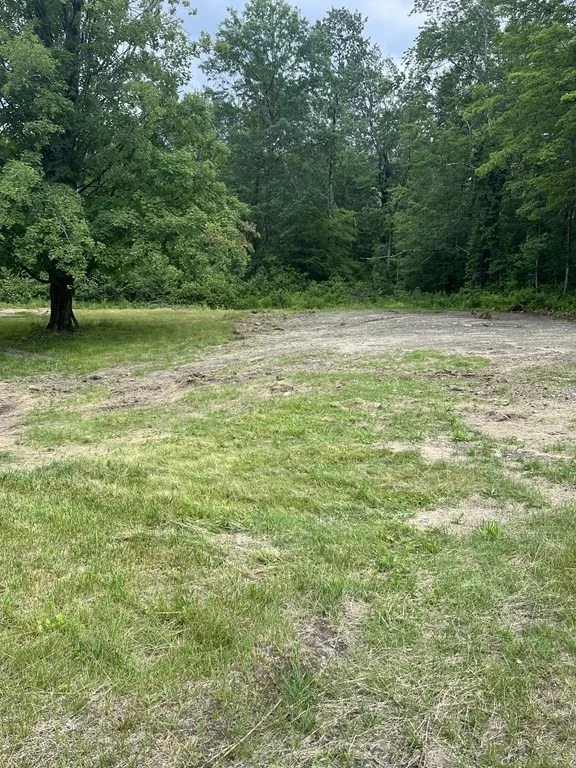 Photo of 23 Robbins Rd