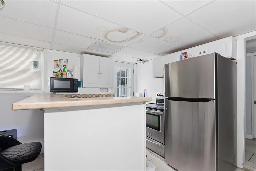 Photo of 54 Michael Dr