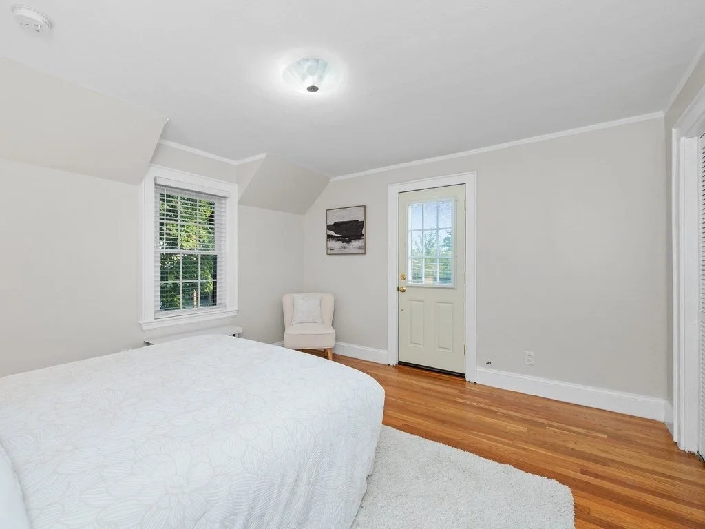 Photo of 14 Edgehill Road