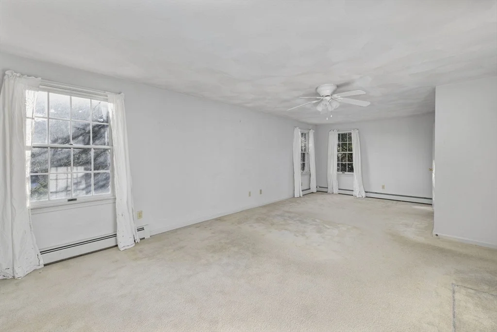 Photo of 524 County St