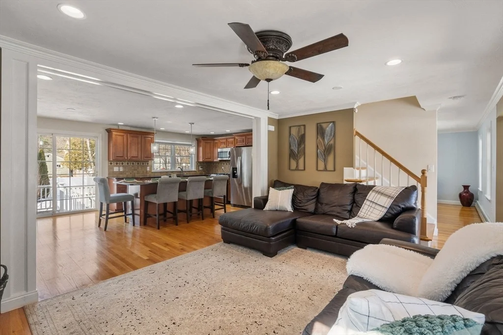 Photo of 88 Sexton Avenue