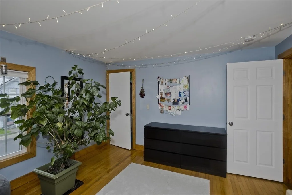 Photo of 159 Chapman St