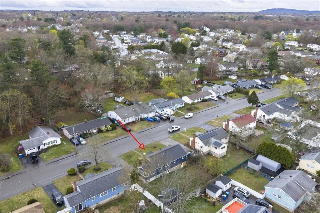Photo of 11 Mcauliffe Rd