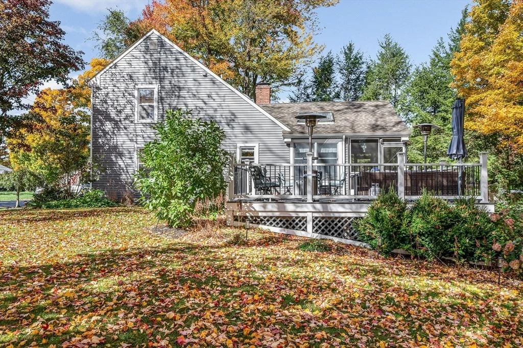 Photo of 5 Chauncy Cir