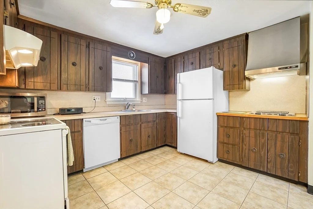 Photo of 70 Marjorie Rd