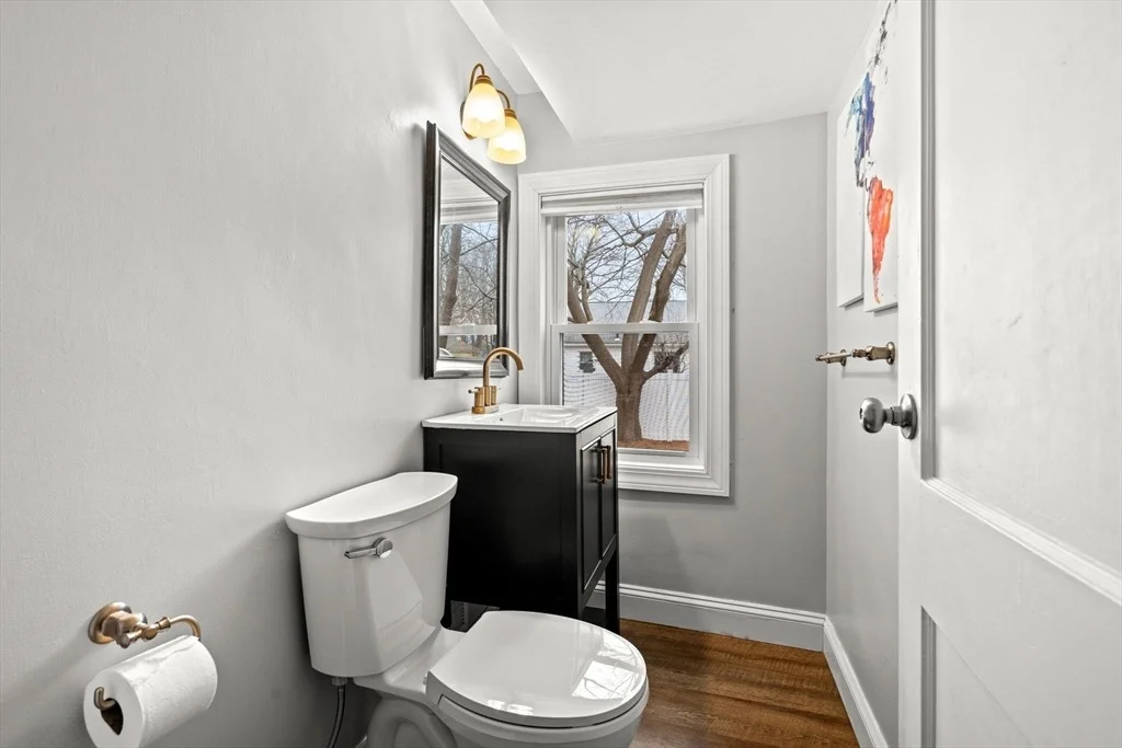 Photo of 3 Gray Rd.