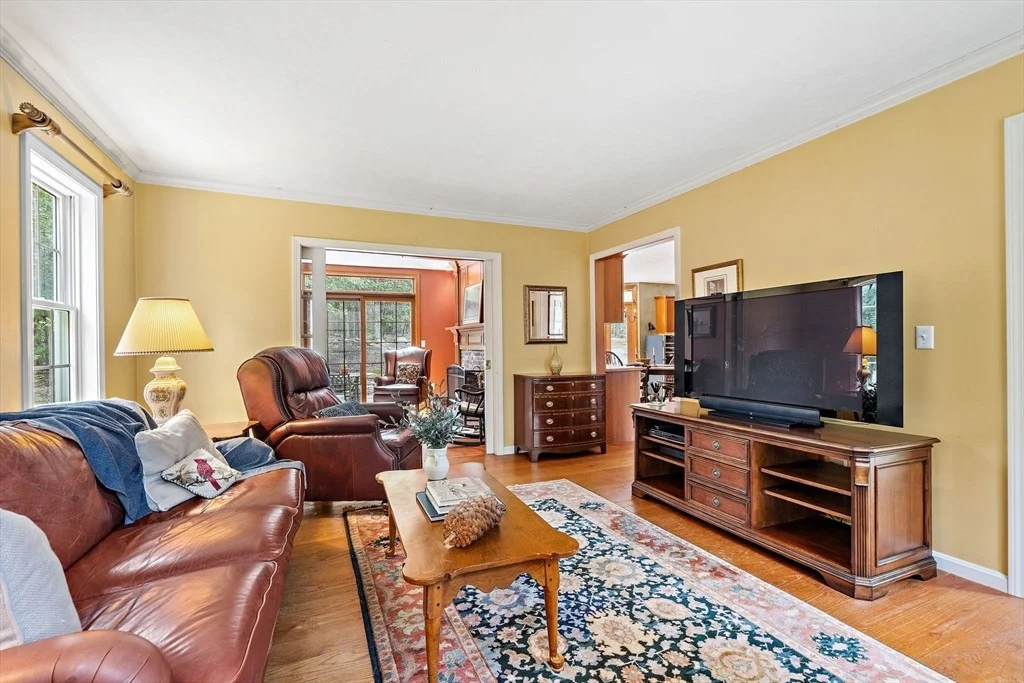 Photo of 17 Hillside Drive