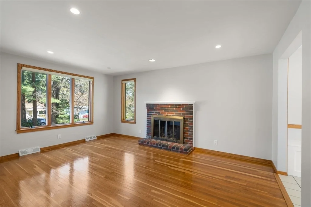 Photo of 109 Jerrold St