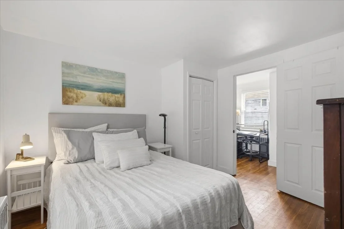 Photo of 33 Edgar Rd