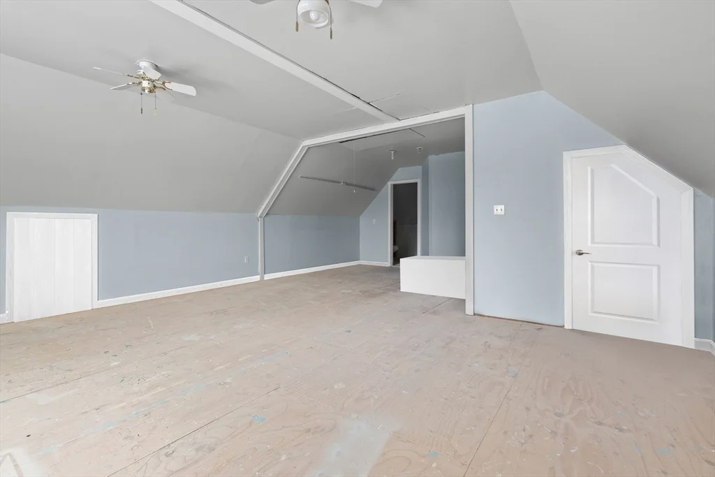 Photo of 6 James Rd
