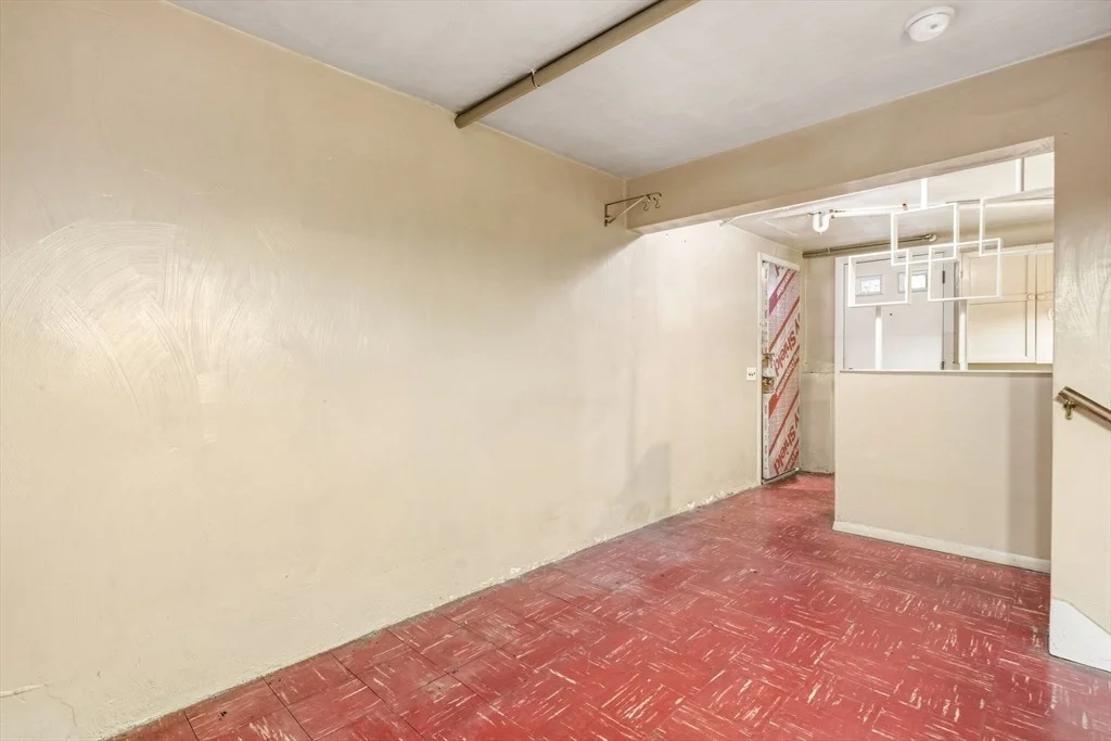 Photo of 13 Crowley Rd