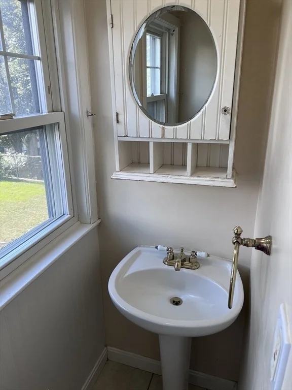 Photo of 24 Chapel St